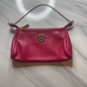 Tory Burch hand/shoulder bag